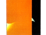 I tryptyk wertykalny, Charlston, Illinois (USA), 1988 r.