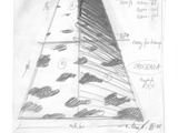 Szkic 4