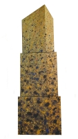 7th triptych