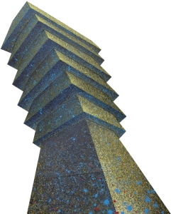tower of Babel