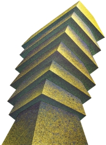 tower of Babel