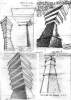 tower of Babel | sketches
