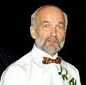 photo of Pius Ciapało