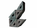 Rzeźba 7